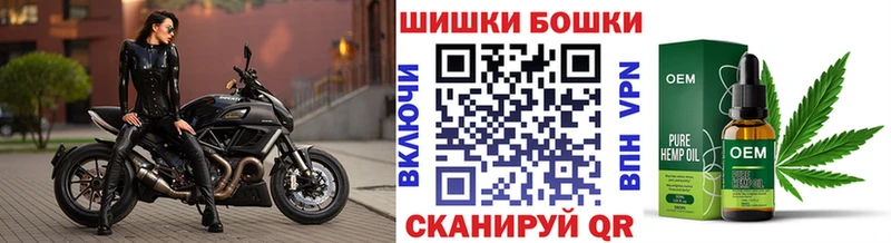 Купить закладку Липецк КОКАИН  Галлюциногенные грибы  МЕФ  Амфетамин  Гашиш  СК  Марихуана 