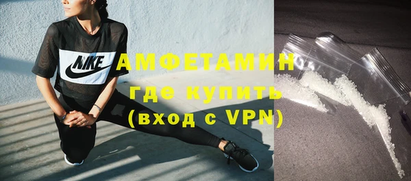 твердый Карпинск