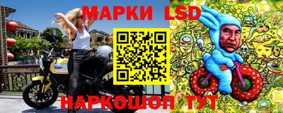 Альфа ПВП Анапа