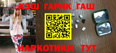 прущие крисы Анжеро-Судженск