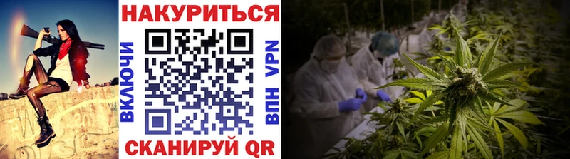 OMG ТОР  Липецк  Каннабис MAZAR 